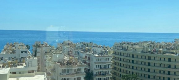 Apartamento de 1+1 en Alanya, Turkey No. 31200 9