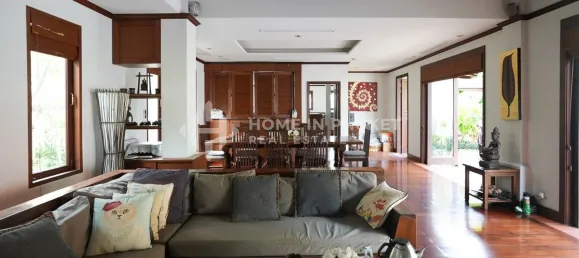 5 Schlafzimmer Haus in Phuket, Thailand, Nr. 68567 7