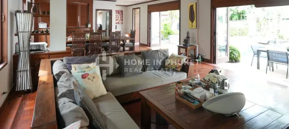 5 Schlafzimmer Haus in Phuket, Thailand, Nr. 68567 4