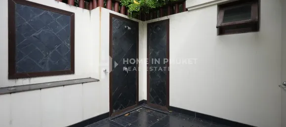 5 Schlafzimmer Haus in Phuket, Thailand, Nr. 68567 17