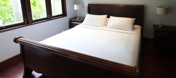 5 Schlafzimmer Haus in Phuket, Thailand, Nr. 68567 24