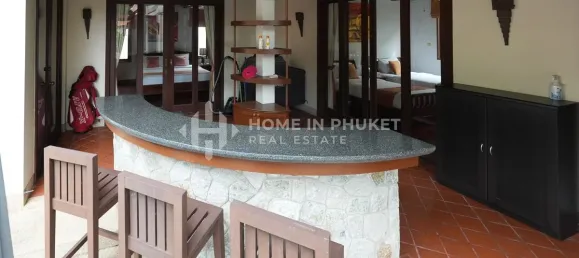 5 Schlafzimmer Haus in Phuket, Thailand, Nr. 68567 29