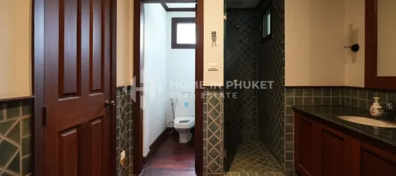 5 Schlafzimmer Haus in Phuket, Thailand, Nr. 68567 27