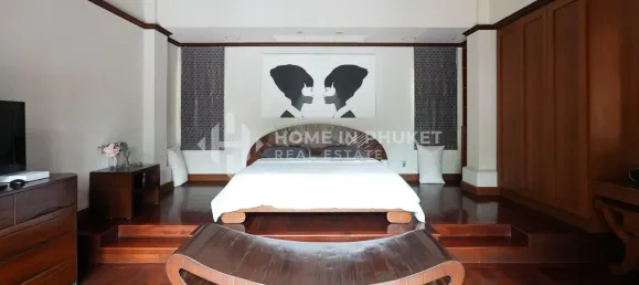 5 Schlafzimmer Haus in Phuket, Thailand, Nr. 68567 14
