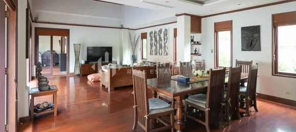 5 Schlafzimmer Haus in Phuket, Thailand, Nr. 68567 10
