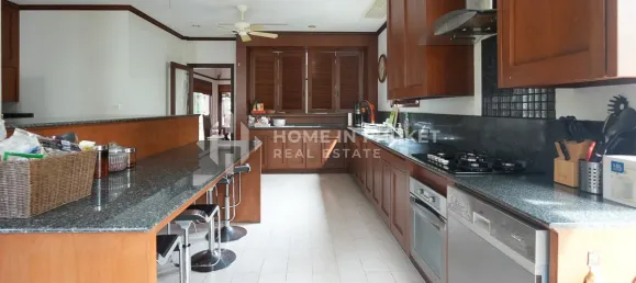5 Schlafzimmer Haus in Phuket, Thailand, Nr. 68567 12