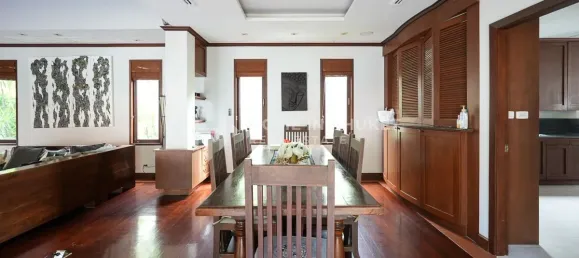 5 Schlafzimmer Haus in Phuket, Thailand, Nr. 68567 8