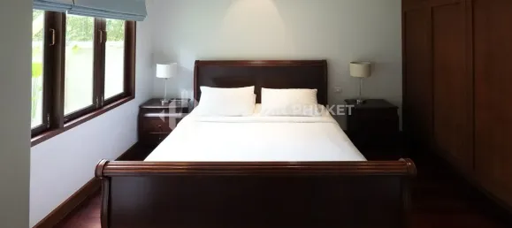 5 Schlafzimmer Haus in Phuket, Thailand, Nr. 68567 23