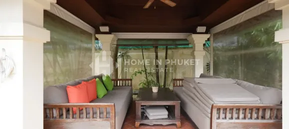 5 Schlafzimmer Haus in Phuket, Thailand, Nr. 68567 28