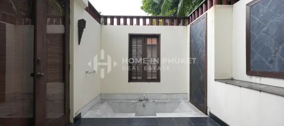 5 Schlafzimmer Haus in Phuket, Thailand, Nr. 68567 16