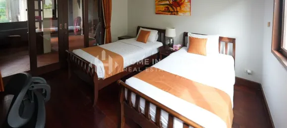 5 Schlafzimmer Haus in Phuket, Thailand, Nr. 68567 18