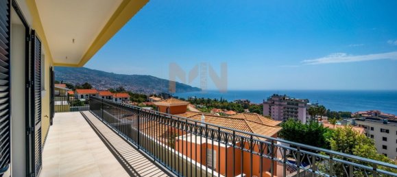 3 bedrooms House in Funchal, Portugal No. 95180 11