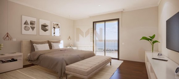 3 bedrooms House in Funchal, Portugal No. 95180 19