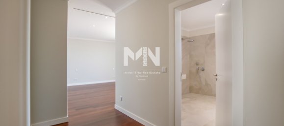 3 bedrooms House in Funchal, Portugal No. 95180 8