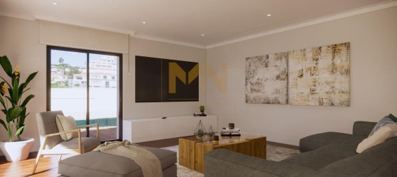 3 bedrooms House in Funchal, Portugal No. 95180 17