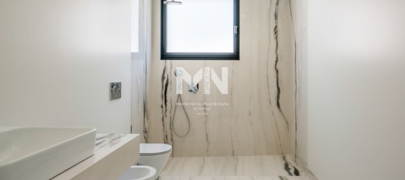 3 bedrooms House in Funchal, Portugal No. 95180 7