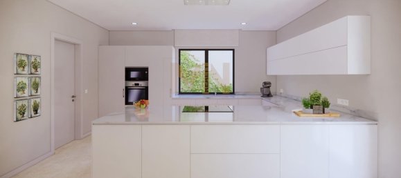 3 bedrooms House in Funchal, Portugal No. 95180 18