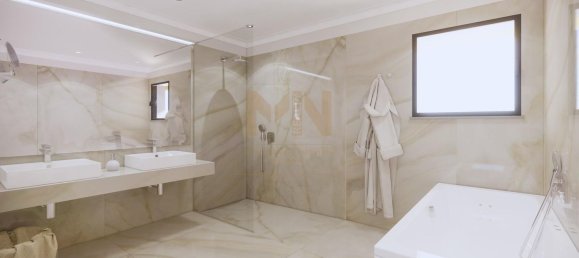 3 bedrooms House in Funchal, Portugal No. 95180 20