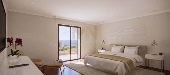 3 bedrooms House in Funchal, Portugal No. 95180 21