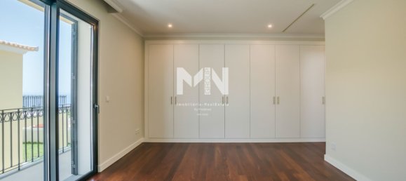 3 bedrooms House in Funchal, Portugal No. 95180 6