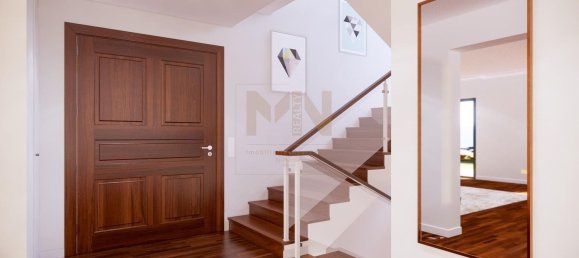 3 bedrooms House in Funchal, Portugal No. 95180 15