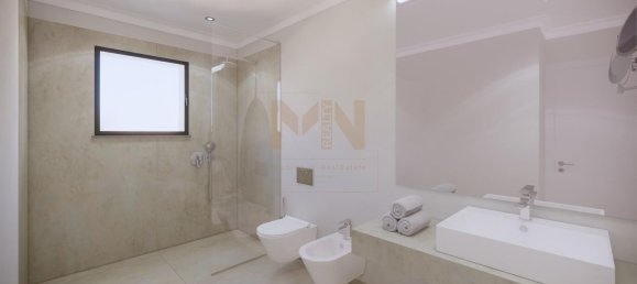 3 bedrooms House in Funchal, Portugal No. 95180 22