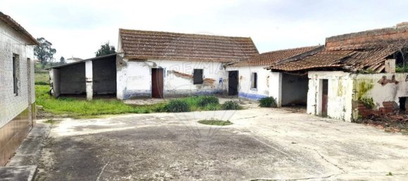3 Schlafzimmer Haus in Alpiarca, Portugal, Nr. 187039 10