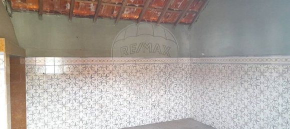 3 Schlafzimmer Haus in Alpiarca, Portugal, Nr. 187039 7