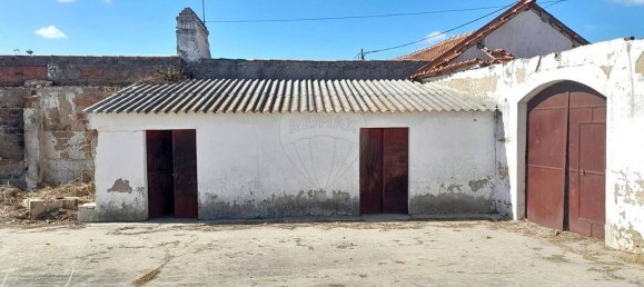 3 Schlafzimmer Haus in Alpiarca, Portugal, Nr. 187039 12