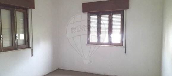 3 Schlafzimmer Haus in Alpiarca, Portugal, Nr. 187039 5