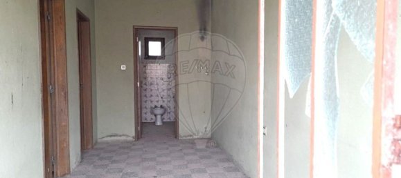 3 Schlafzimmer Haus in Alpiarca, Portugal, Nr. 187039 4