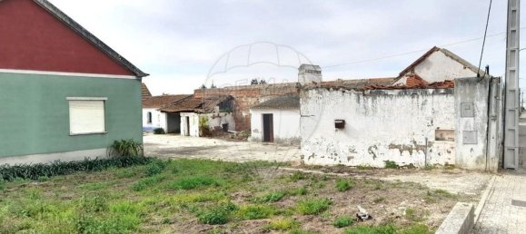 3 Schlafzimmer Haus in Alpiarca, Portugal, Nr. 187039 3