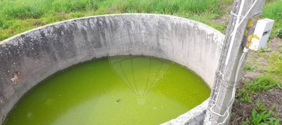 3 Schlafzimmer Haus in Alpiarca, Portugal, Nr. 187039 20