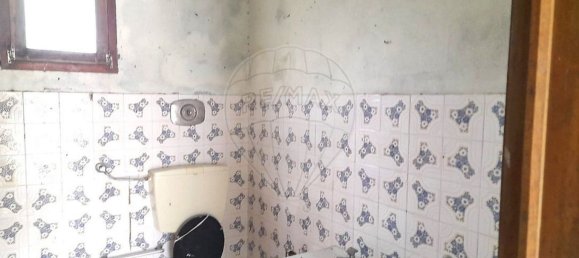 3 Schlafzimmer Haus in Alpiarca, Portugal, Nr. 187039 6