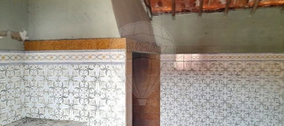 3 Schlafzimmer Haus in Alpiarca, Portugal, Nr. 187039 8