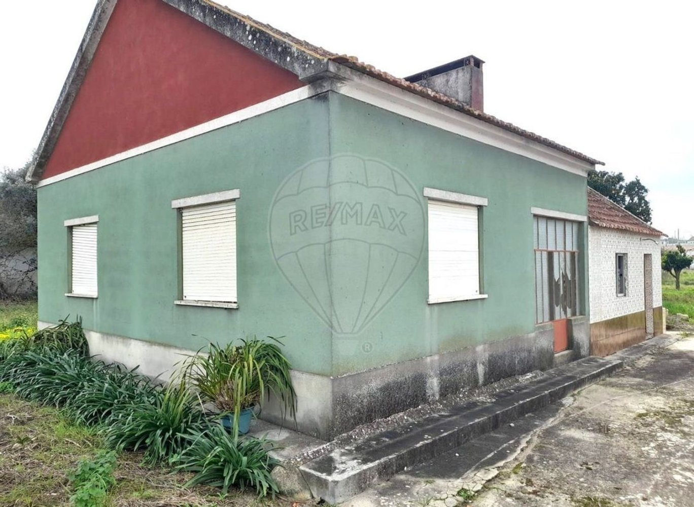 3 Schlafzimmer Haus in Alpiarca, Portugal, Nr. 187039