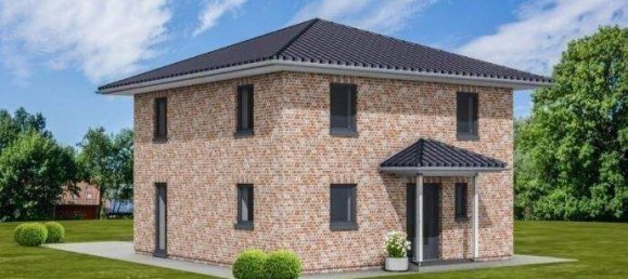 3 bedrooms Villa in Segeberg, Germany No. 260991 3