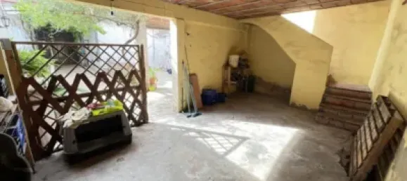 Casa de 5 dormitorios en La Pobla Llarga, Spain No. 190567 31