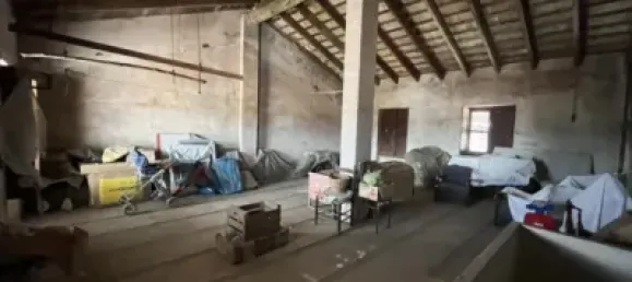 Casa de 5 dormitorios en La Pobla Llarga, Spain No. 190567 15