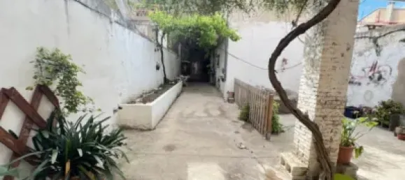 Casa de 5 dormitorios en La Pobla Llarga, Spain No. 190567 34