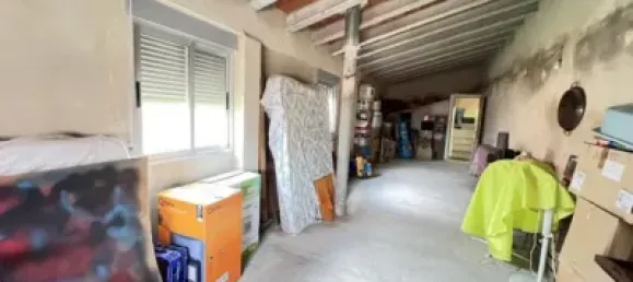 Casa de 5 dormitorios en La Pobla Llarga, Spain No. 190567 13