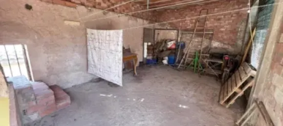 Casa de 5 dormitorios en La Pobla Llarga, Spain No. 190567 33