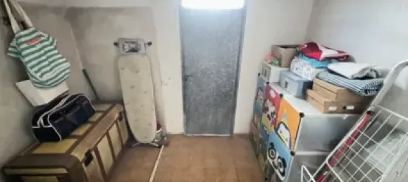 Casa de 5 dormitorios en La Pobla Llarga, Spain No. 190567 14