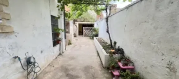 Casa de 5 dormitorios en La Pobla Llarga, Spain No. 190567 20