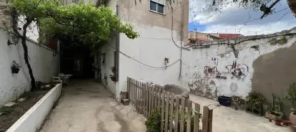 Casa de 5 dormitorios en La Pobla Llarga, Spain No. 190567 19