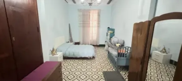 Casa de 5 dormitorios en La Pobla Llarga, Spain No. 190567 44