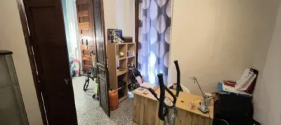 Casa de 5 dormitorios en La Pobla Llarga, Spain No. 190567 9