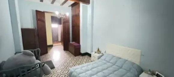 Casa de 5 dormitorios en La Pobla Llarga, Spain No. 190567 47