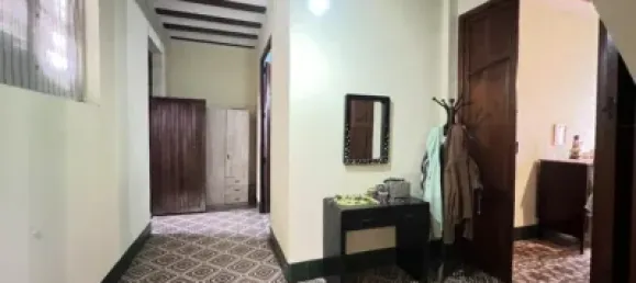 Casa de 5 dormitorios en La Pobla Llarga, Spain No. 190567 43