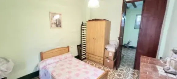 Casa de 5 dormitorios en La Pobla Llarga, Spain No. 190567 2